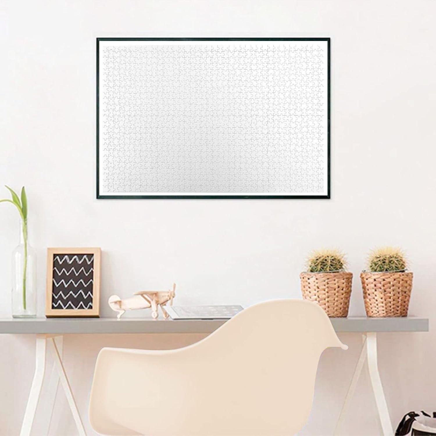 Rompecabezas 1000 Piezas Soldados Segunda Guerra Mundial