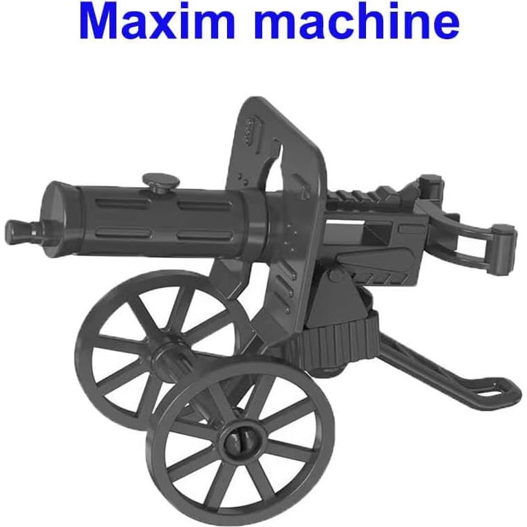 Figuras de Acción Soldados Segunda Guerra Mundial WW2army - Juego Militar