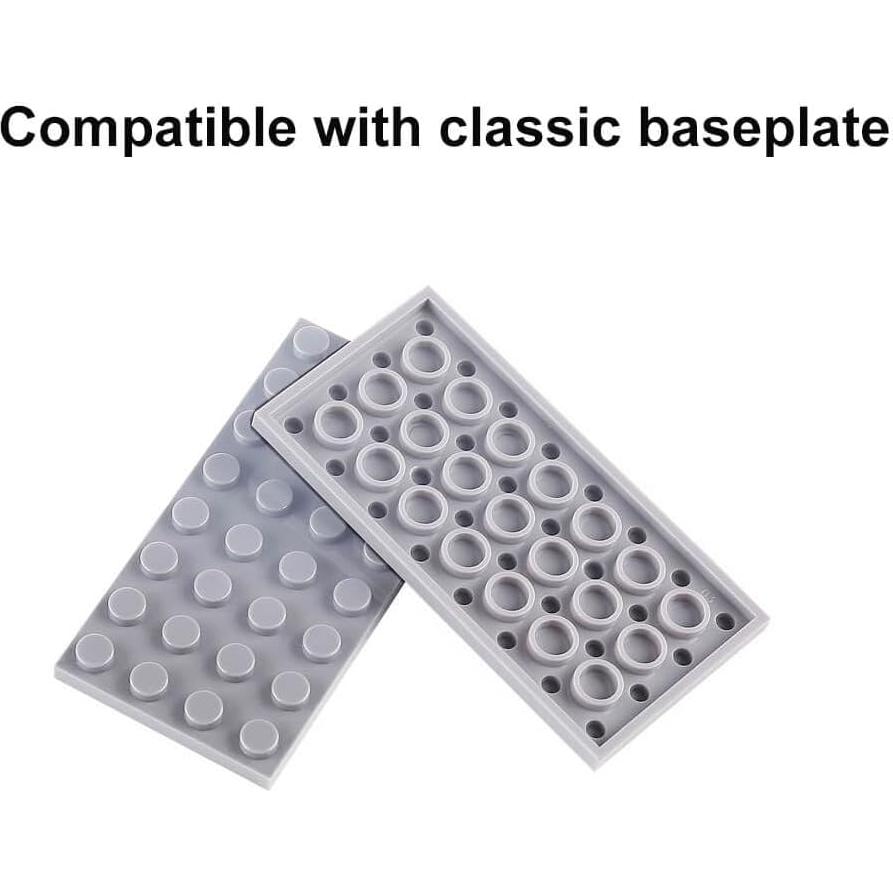 Figuras de Acción Soldados Segunda Guerra Mundial WW2army - Juego Militar