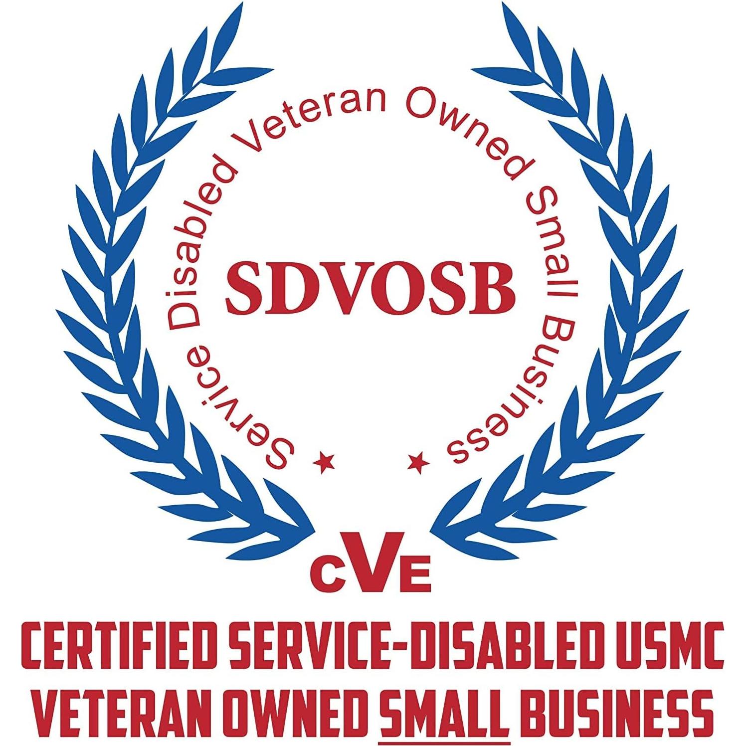 Estatua Grande Iwo Jima Cuerpo de Marines 27.94 cm Resina