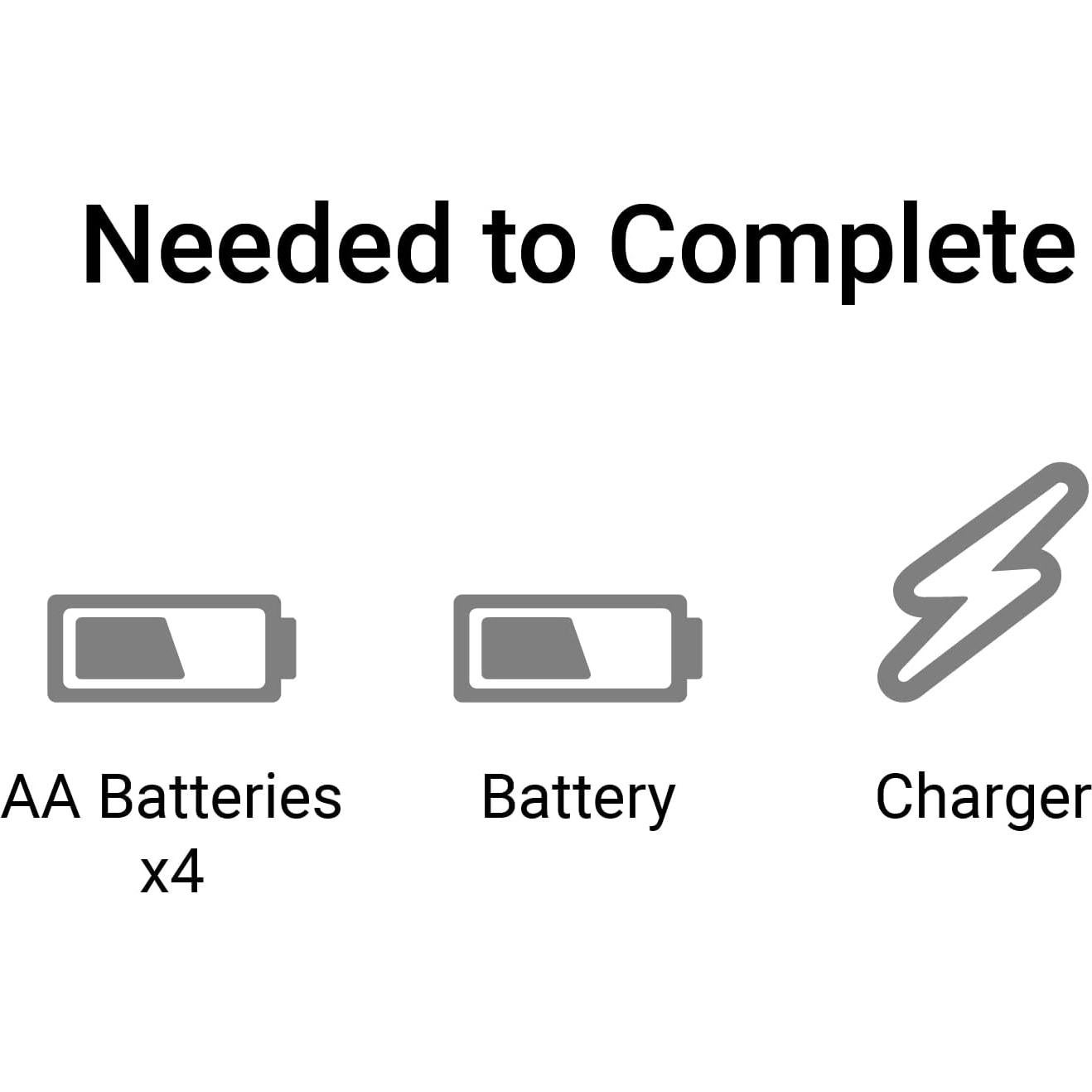 Jeep RC Militar RocHobby MB Scaler 1/6 4WD 3.13 kg