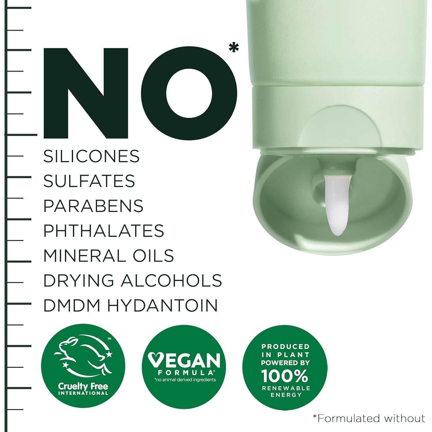 Crema-Gel Hidratante para Cabello Rizado Garnier 142g