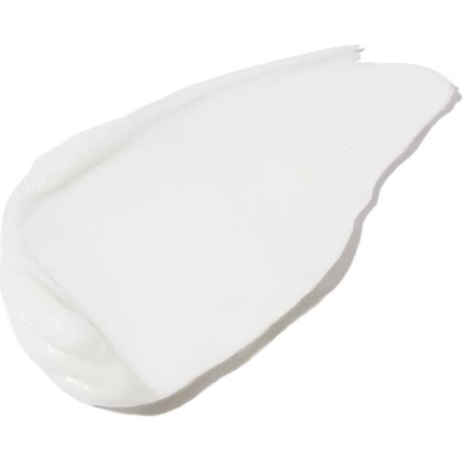 Mascarilla Capilar Hidratante Innersense - 2 x 59.1 mL