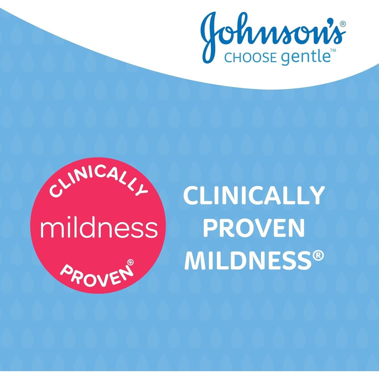 Crema Aceite Hidratante Johnson's Skin Nourish 236.6 ml