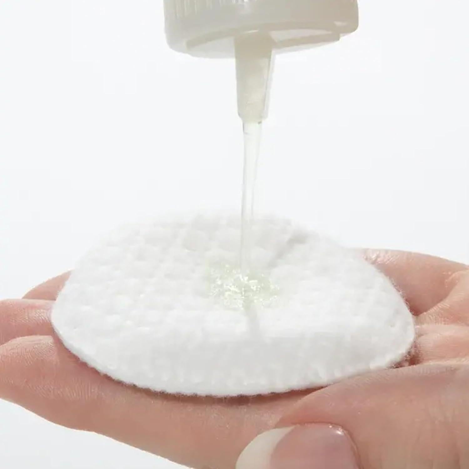 Loción Limpiadora de Pepino Mario Badescu 227g Piel Mixta y Grasa