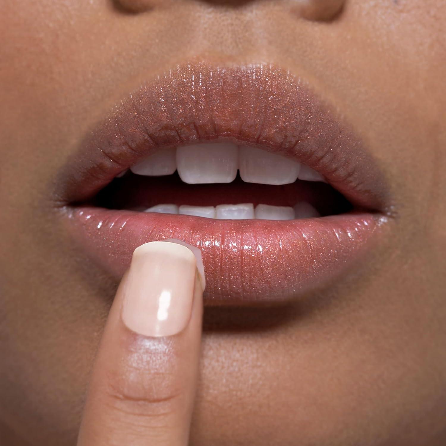 Set de Balsamos Labiales Dionis Leche de Cabra 6 Piezas