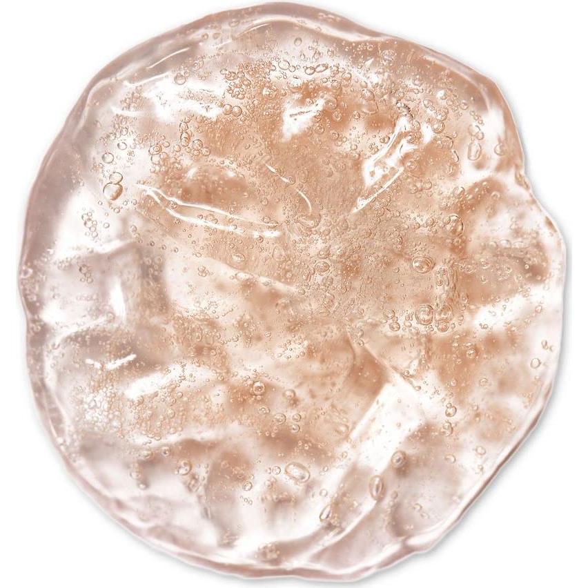 Limpiador Facial Iluminador Indie Lee 29.57ml - Hidratante y Exfoliante