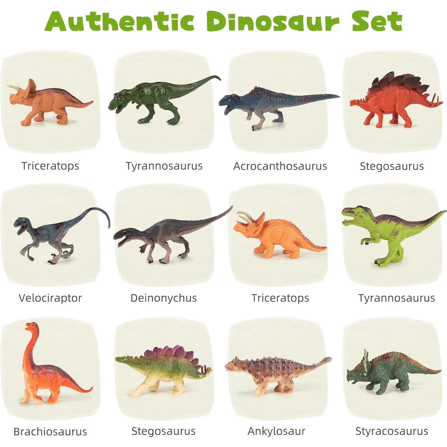 Bloques Magnéticos 216 Piezas Juguetes de Construcción para Niños