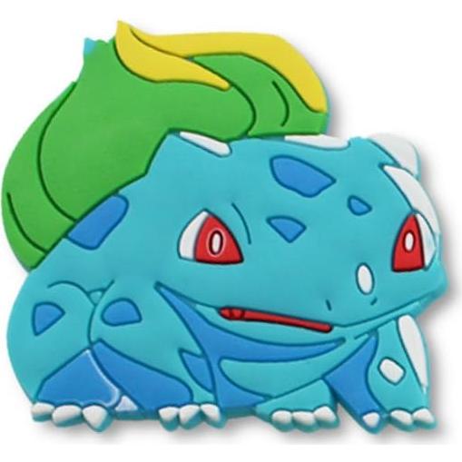 Set de 5 Imanes de Refrigerador Finex - 7.62 cm - Monstruos