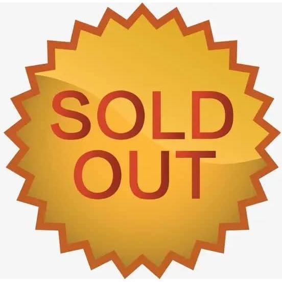 2 Dagas de Plástico Yomeno para Disfraz y Halloween 26.67 cm