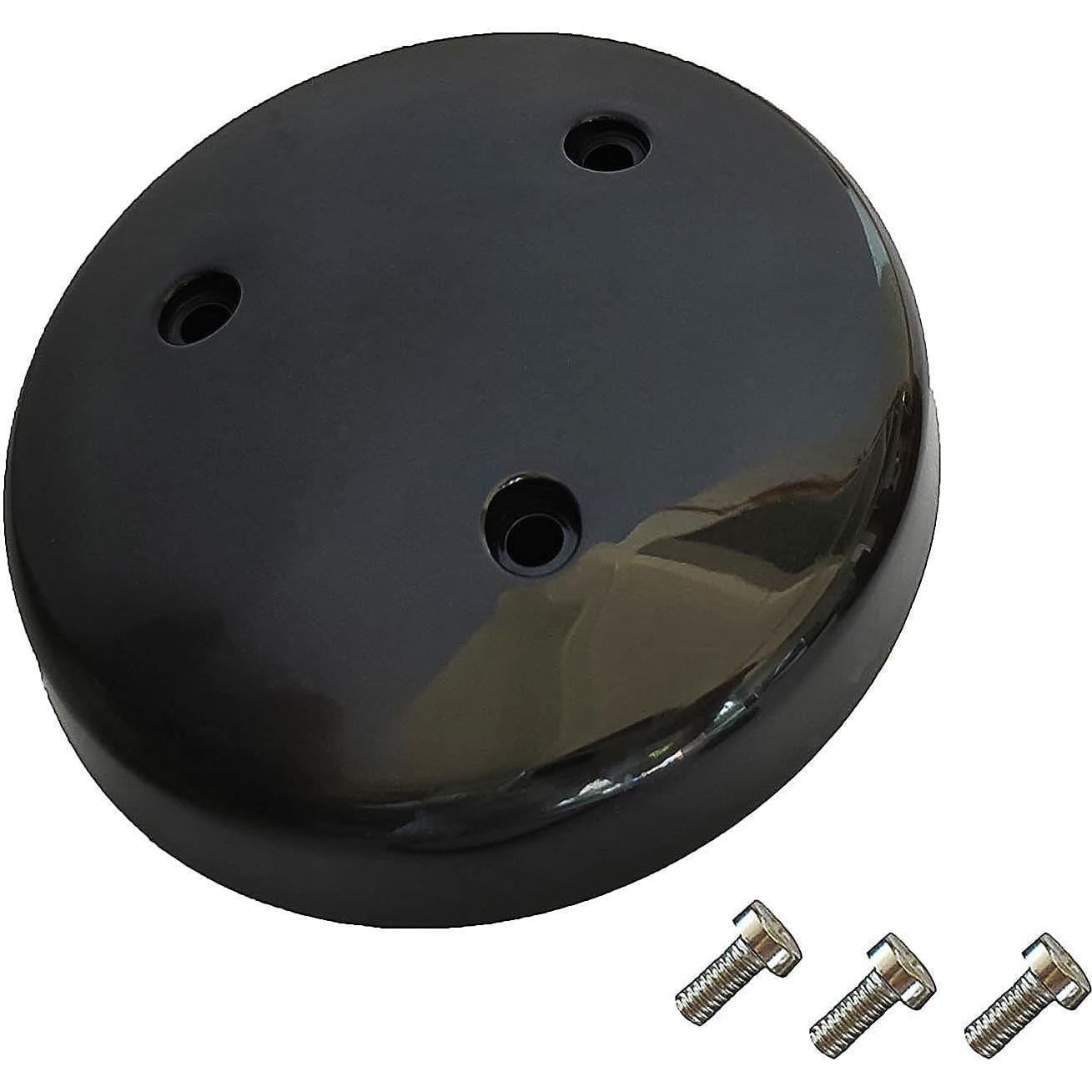 Kit de Reparación Bonete UcarSoon 720A para Válvula 1/2 a 1"