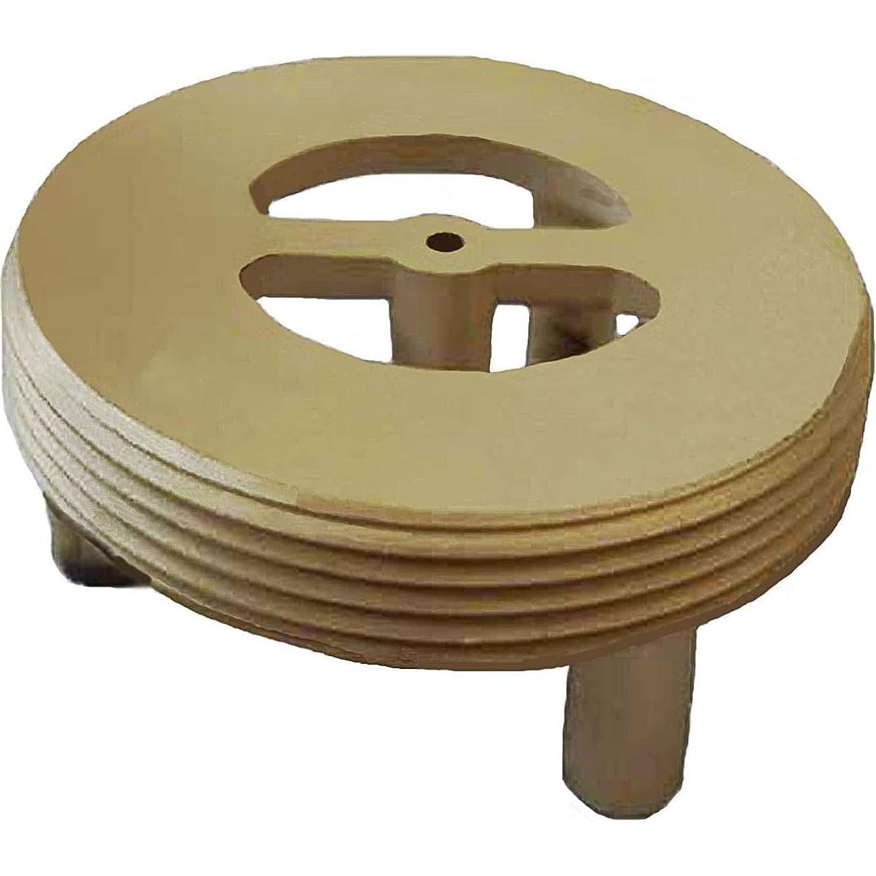 Kit de Reparación Bonete UcarSoon 720A para Válvula 1/2 a 1"