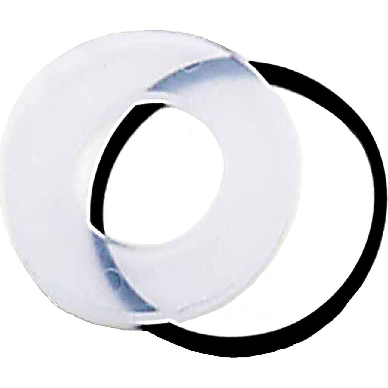 Kit de Reparación Bonete UcarSoon 720A para Válvula 1/2 a 1"