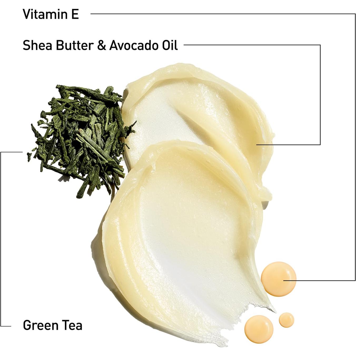 Bálsamo Labial Intenso Jack Black SPF 25 - Hidratante Labial