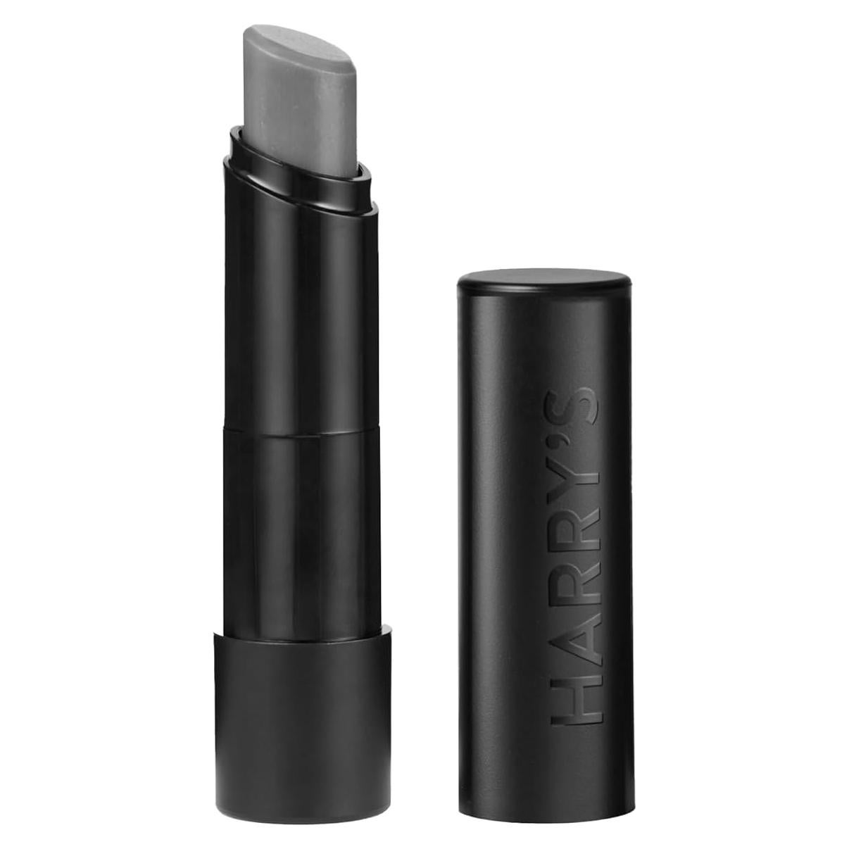 Bálsamo Labial Hidratante Harry's para Hombres 4.5g