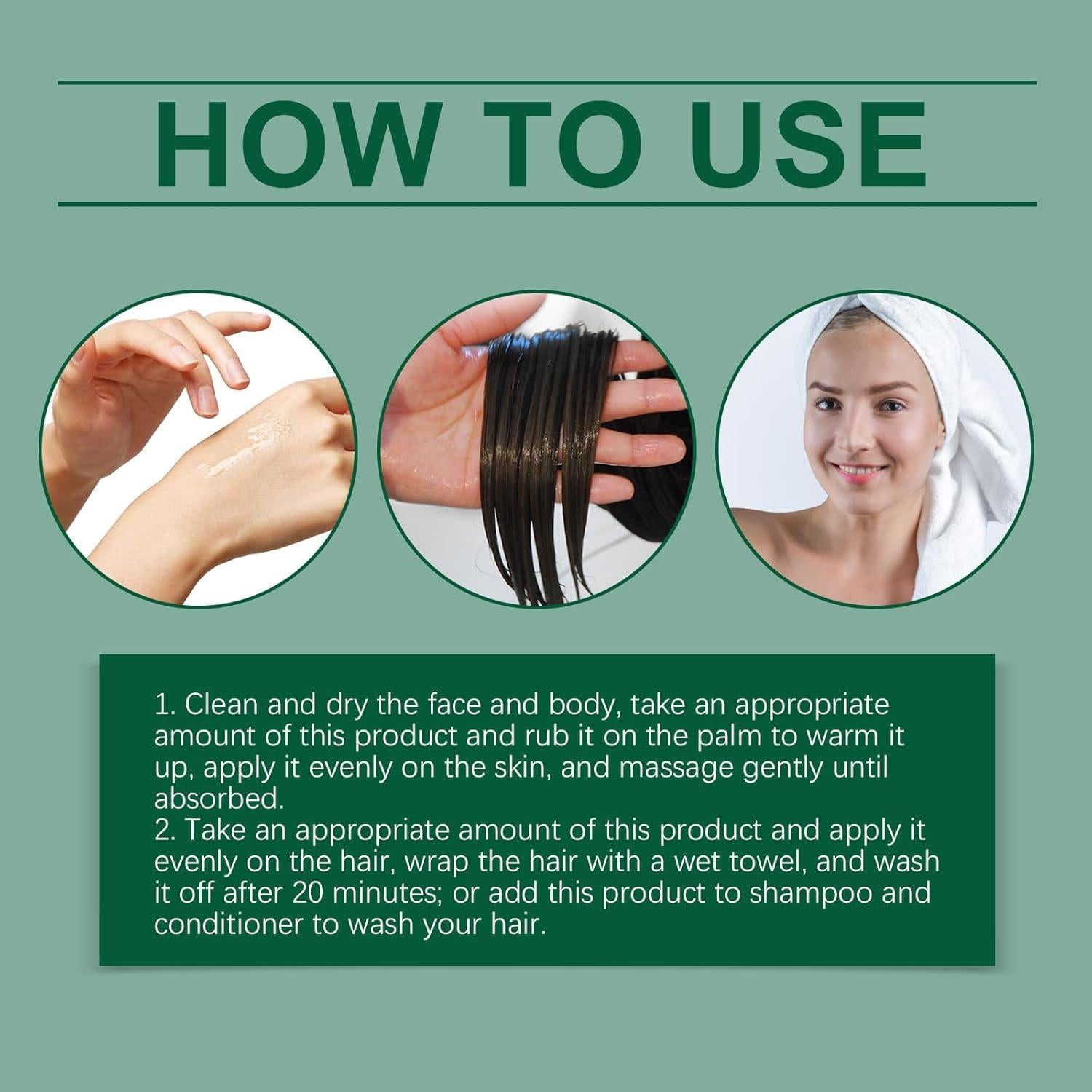 Aceite de Semilla de Higo Chumbo Orgánico 50ml - Hidratante Piel y Cabello