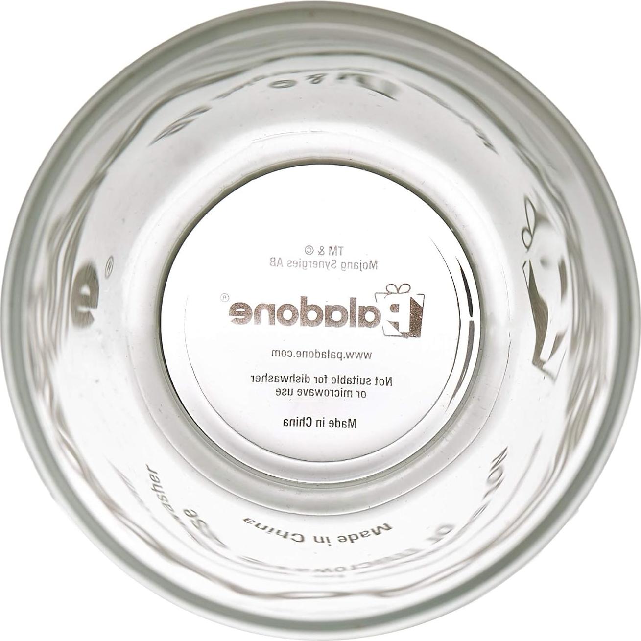 Vaso Tumbler Creeper Minecraft Paladone 414 ml Oficial