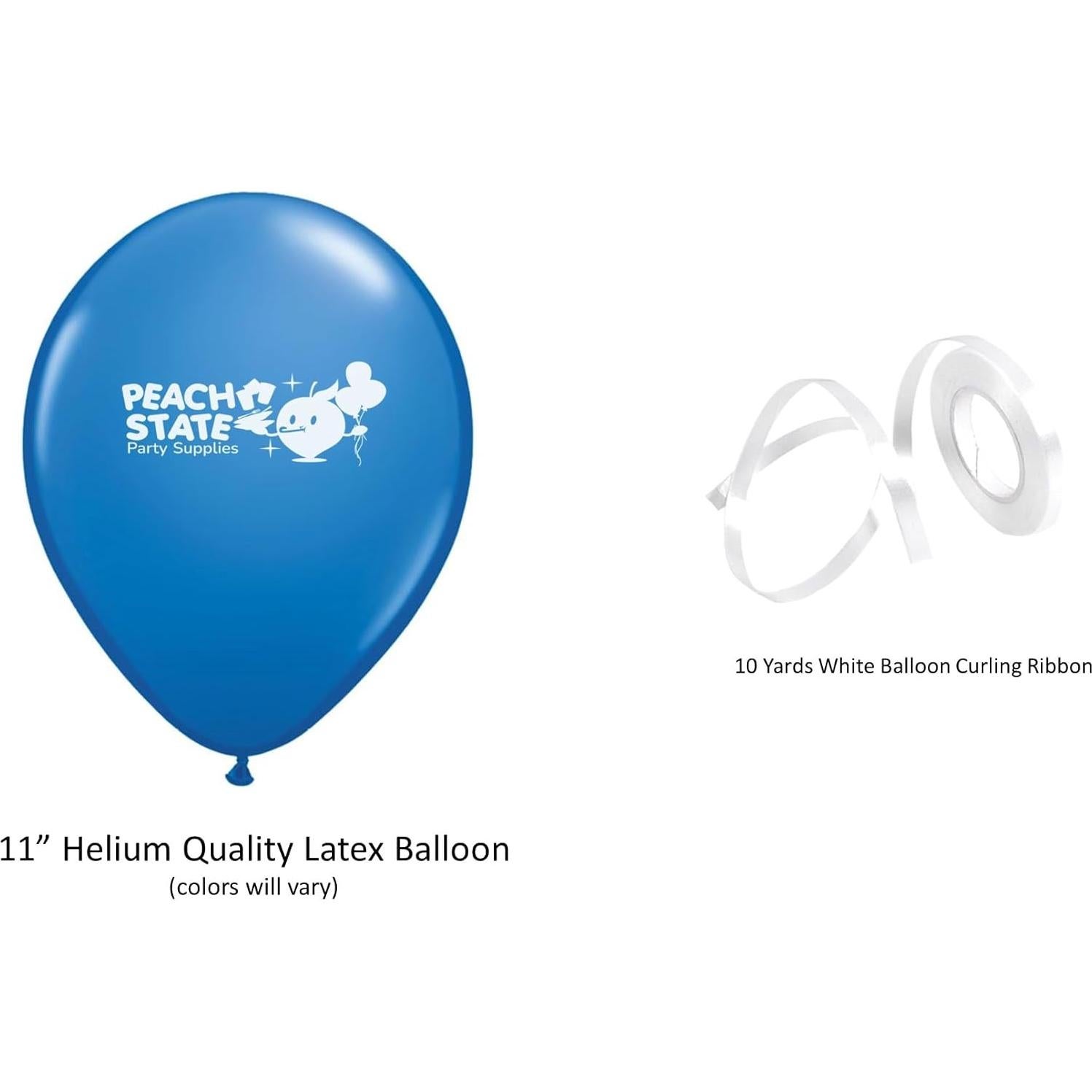 Paquete de Suministros para Fiesta de Cumpleaños Minecraft 16p