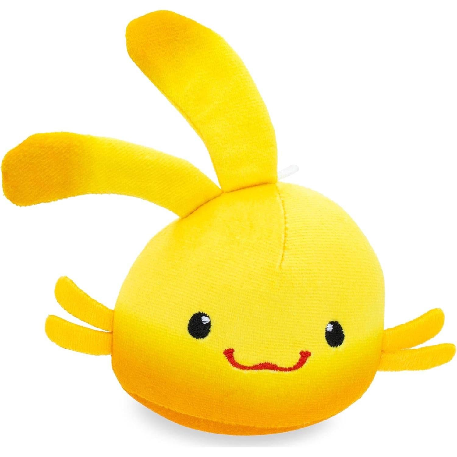 Slime de Algodón de Felpa Good Smile Connect 22.9x20.3 cm