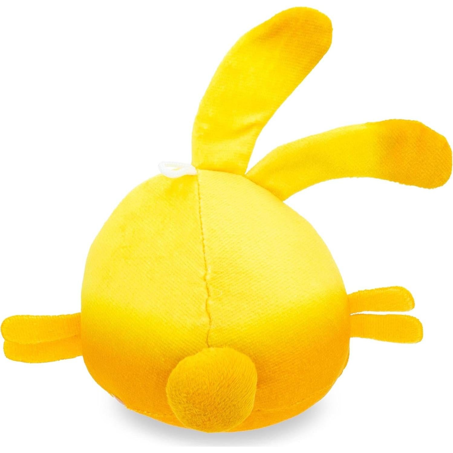 Slime de Algodón de Felpa Good Smile Connect 22.9x20.3 cm