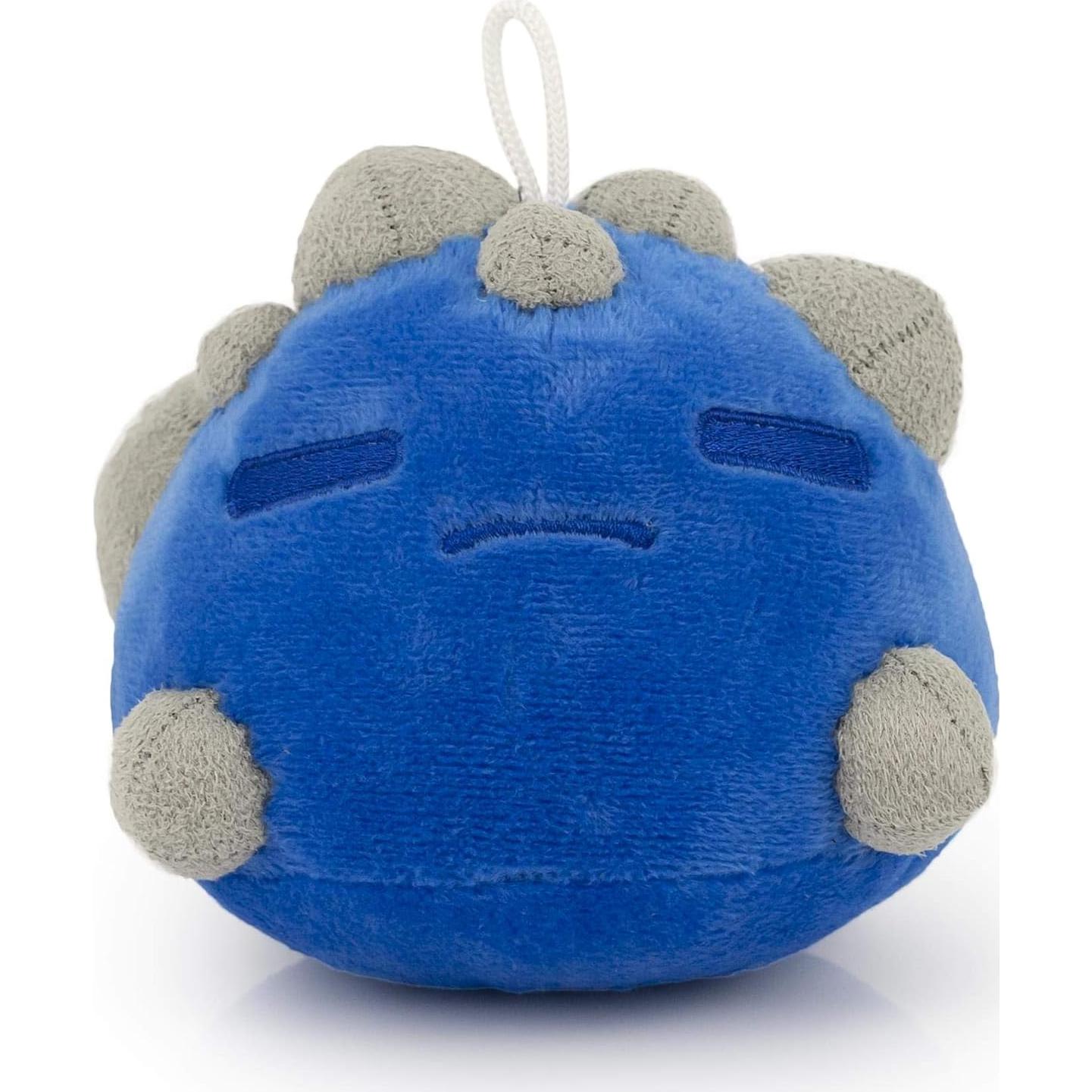 Peluches Slime Rancher Roca 10 cm - Suave y Abrazable