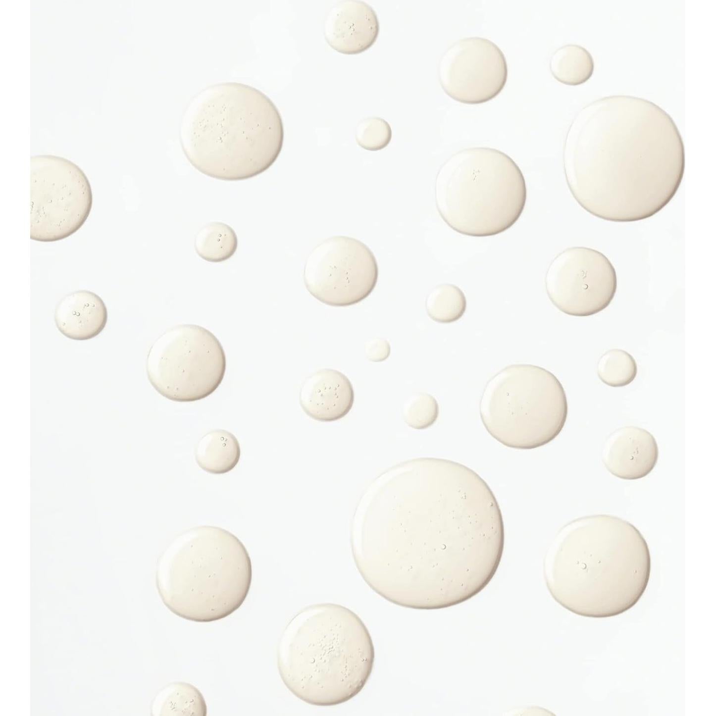 Gel Facial Fortalecedor ZZ Sensible ANNEMARIE BÖRLIND 150 ml