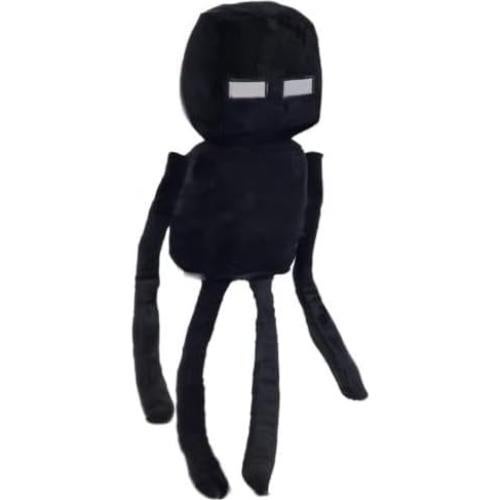 Juguete de Peluche Silverback Commerce Enderman 22.9 cm