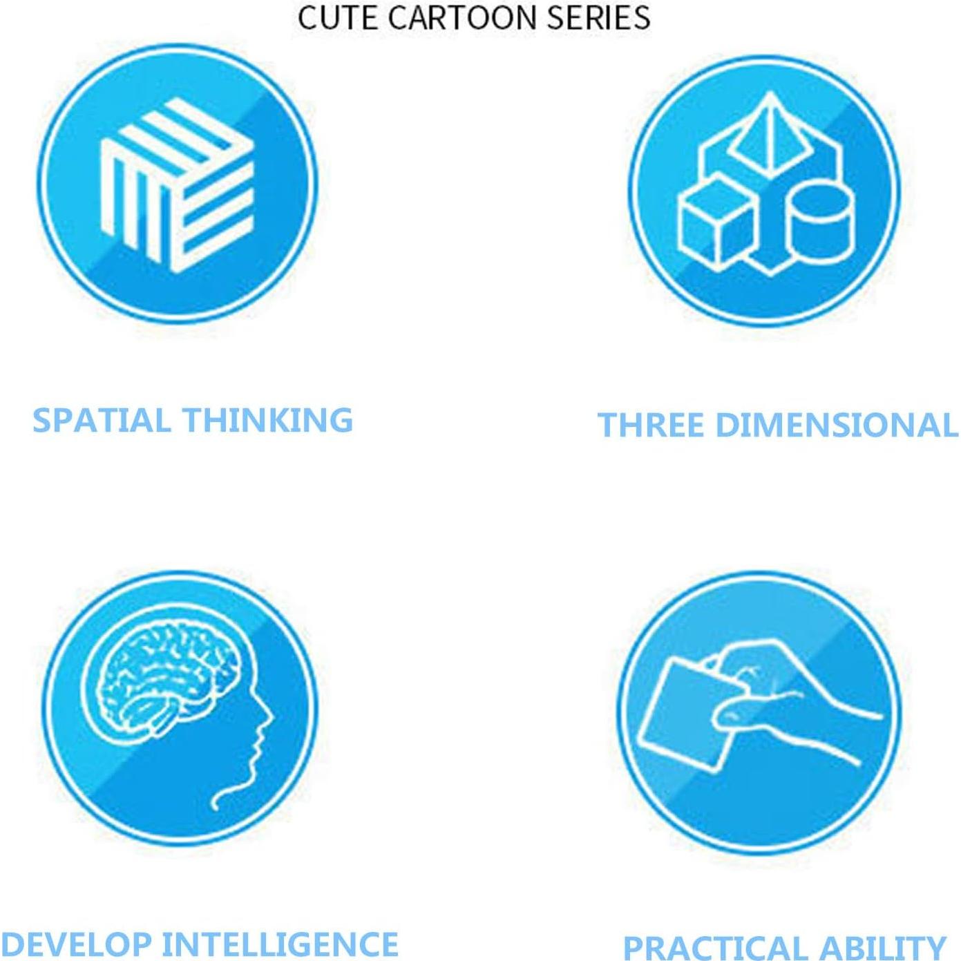 Figuras de Acción Plantas vs Zombies BASHERISE Chomper Flor