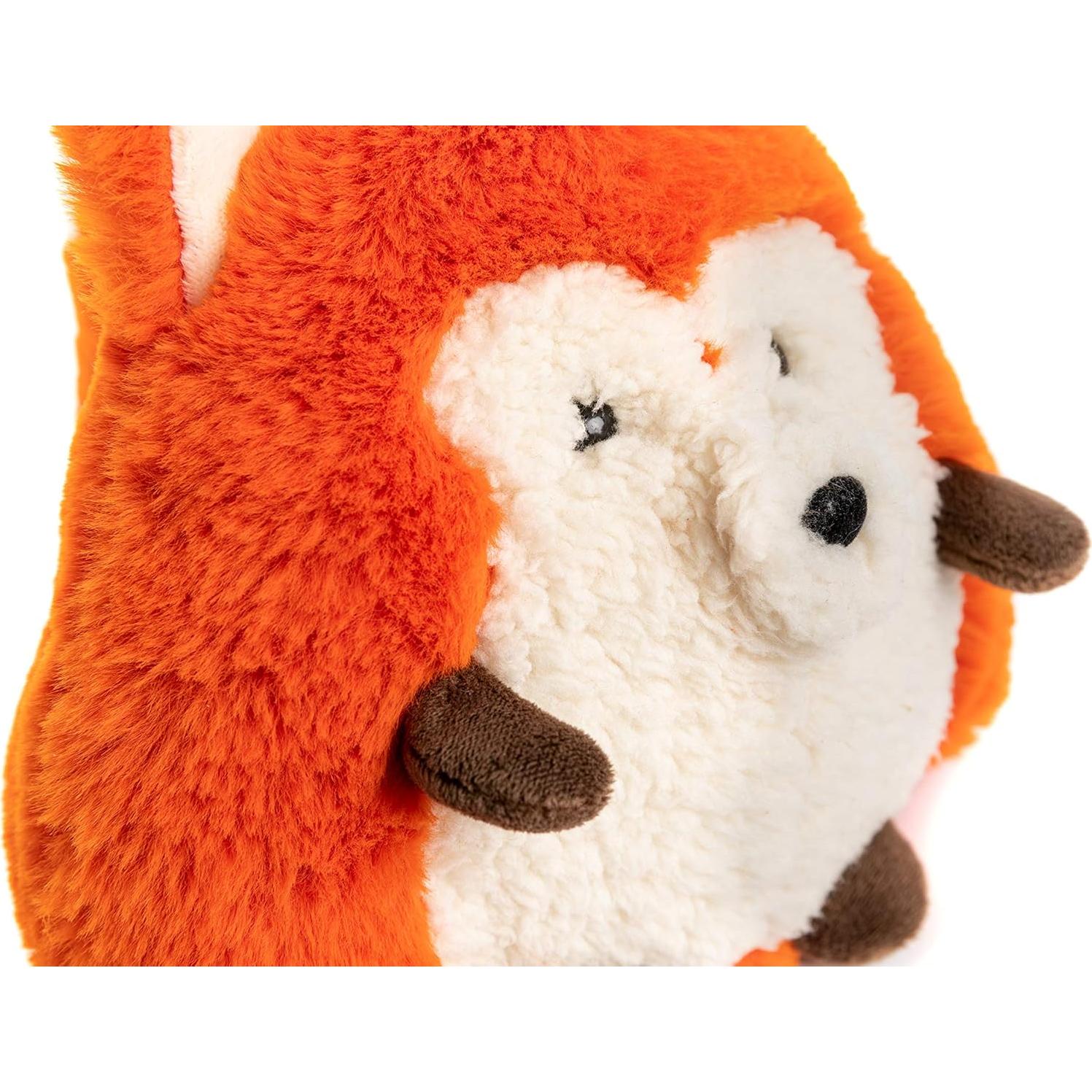Peluche Fin The Fox Kids Preferred 12.7 cm Reciclado