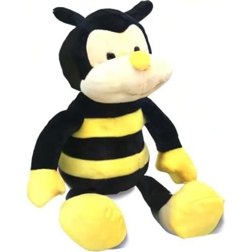 Juguete de Peluche Abeja Nana JoyDynamic 30 cm Suave