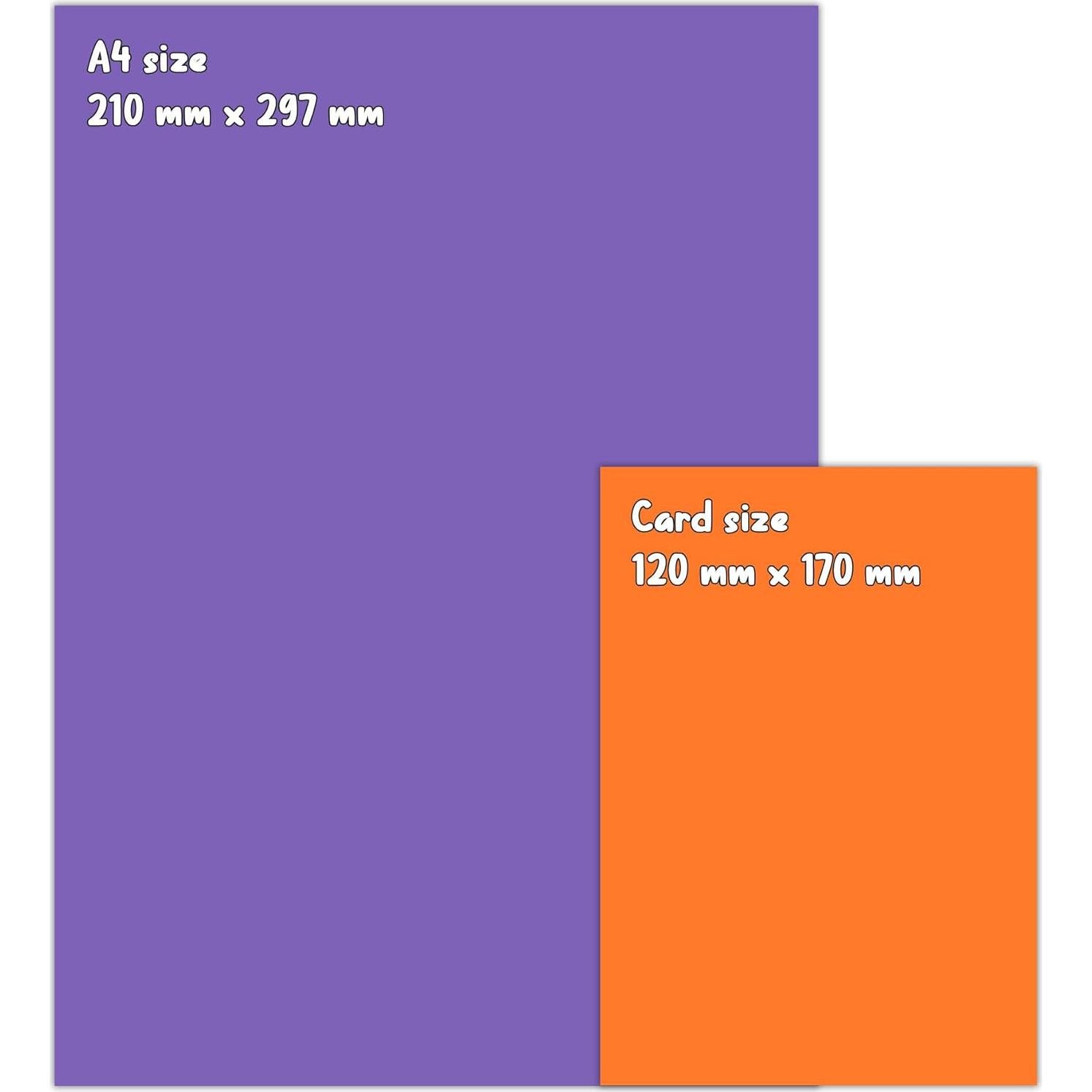 Tarjeta de Cumpleaños Gamer Central 23 - Creeping It Real 11 años