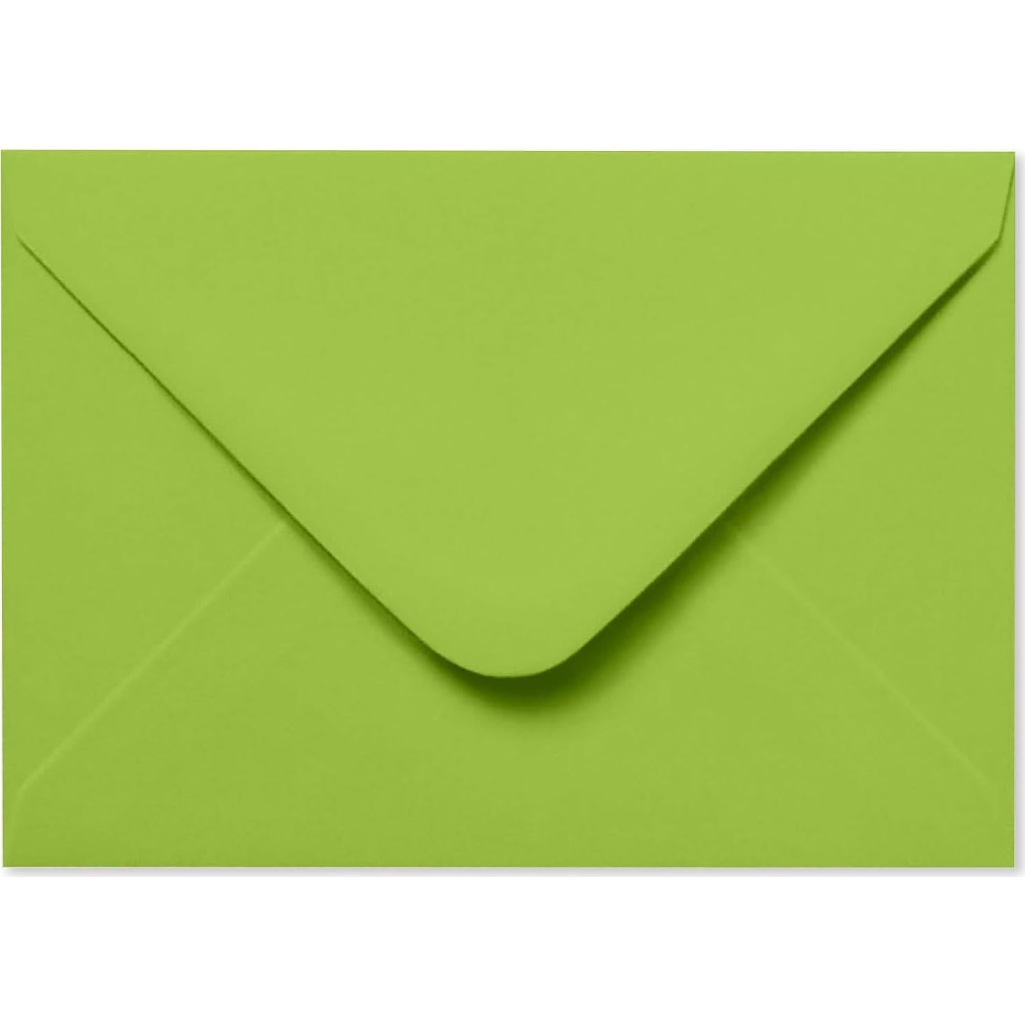 Tarjeta de Cumpleaños Gamer Central 23 - Creeping It Real 11 años