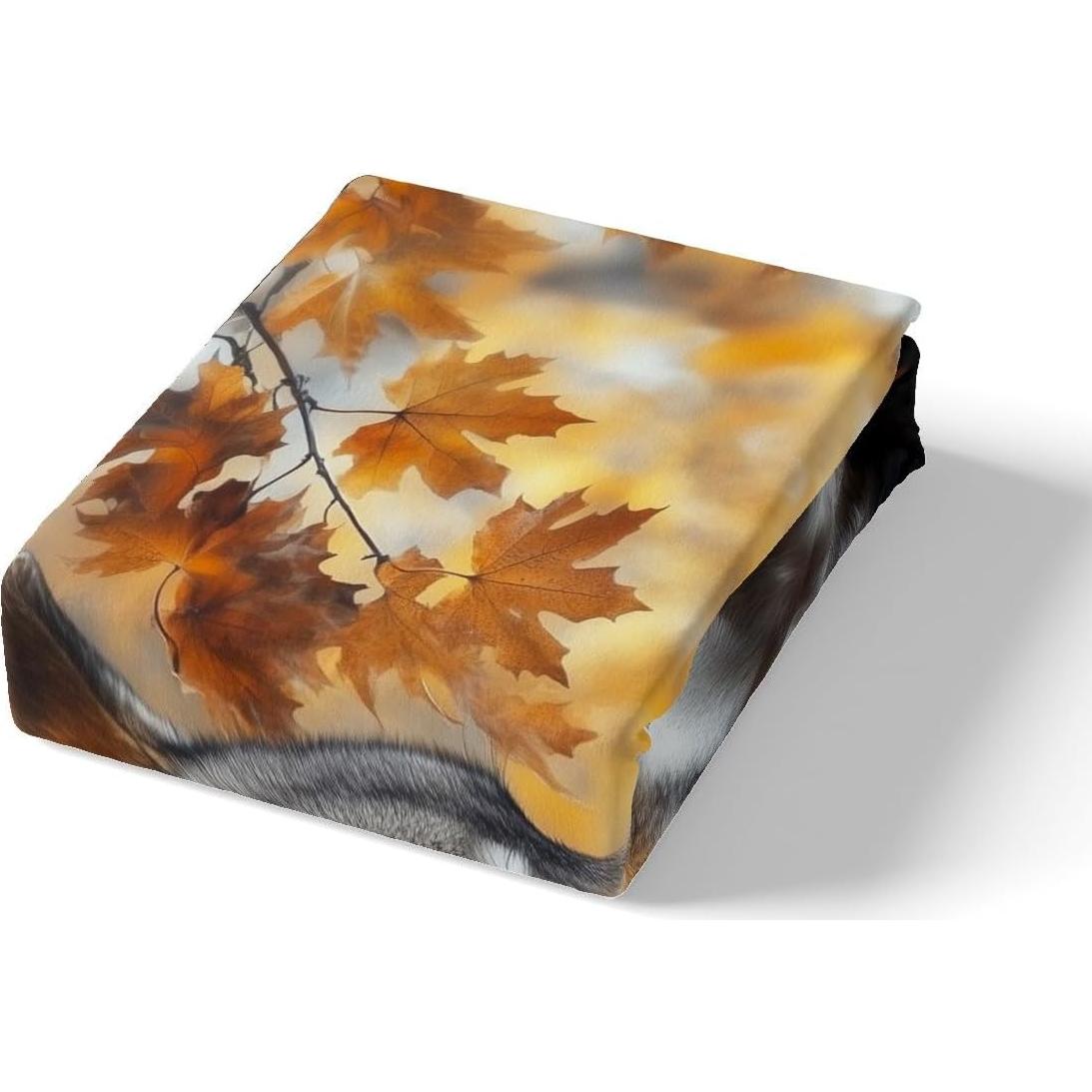 Juego de Ropa de Cama Queen Castle Fairy 3 Piezas Microfibra