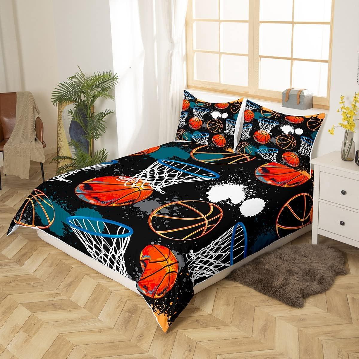 Juego de Funda de Edredón Castle Fairy Completo 3 Piezas