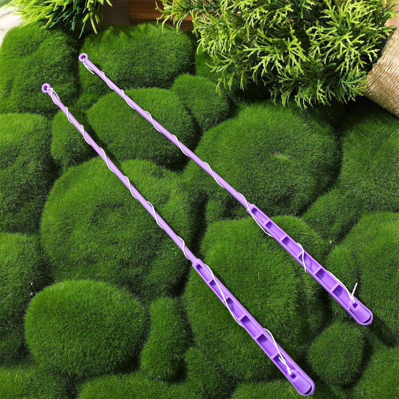 Juego de Pesca Magnética Ipetboom 30 Piezas para Niños