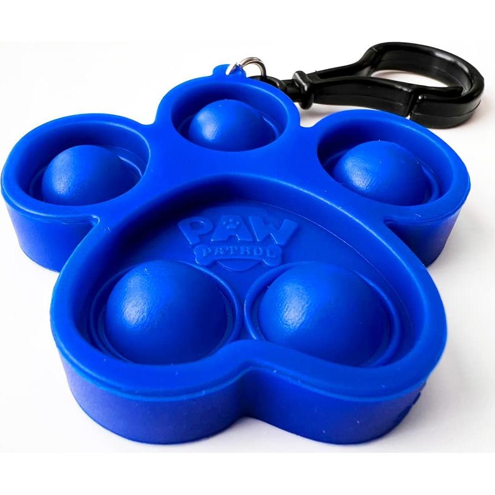 Conjunto de Colorear Sonic The Hedgehog para Niños 3+