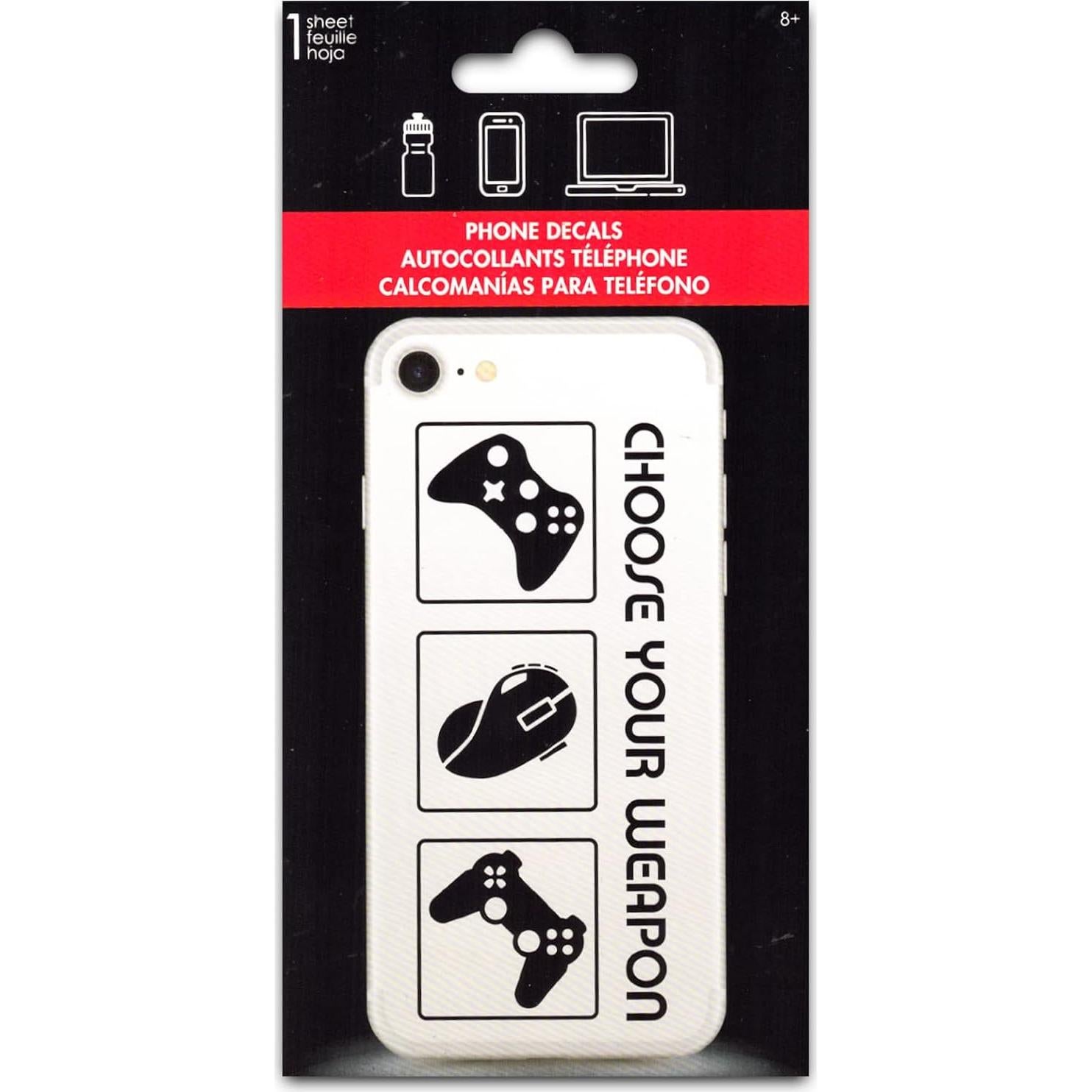 Conjunto de Libros para Colorear Pokemon Bendon - 3 Libros y Tarjetas