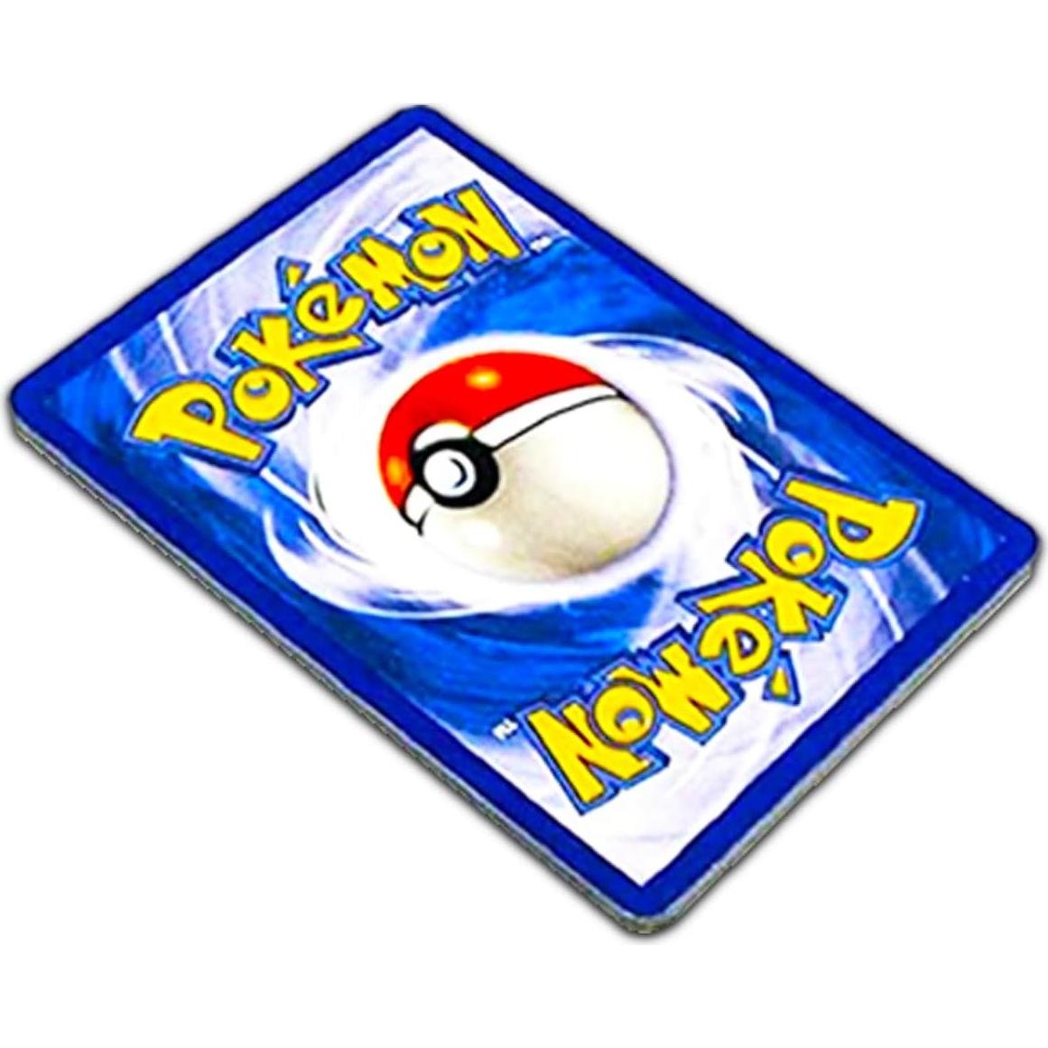 Conjunto de Libros para Colorear Pokemon Bendon - 3 Libros y Tarjetas