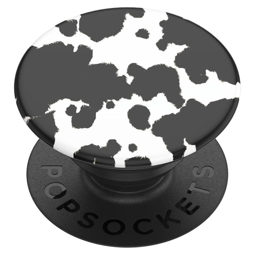 PopSockets Agarre Adhesivo para Teléfono Es un Estado de Ánimo