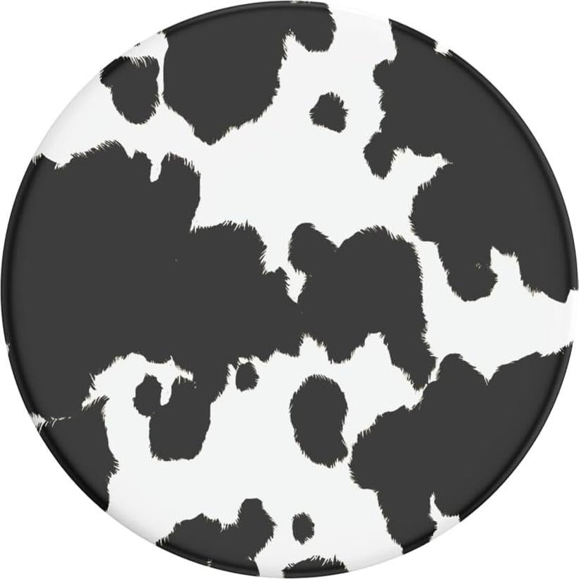 PopSockets Agarre Adhesivo para Teléfono Es un Estado de Ánimo