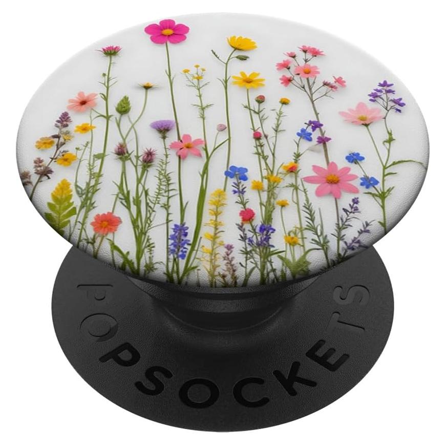 PopSockets Adhesive PopGrip