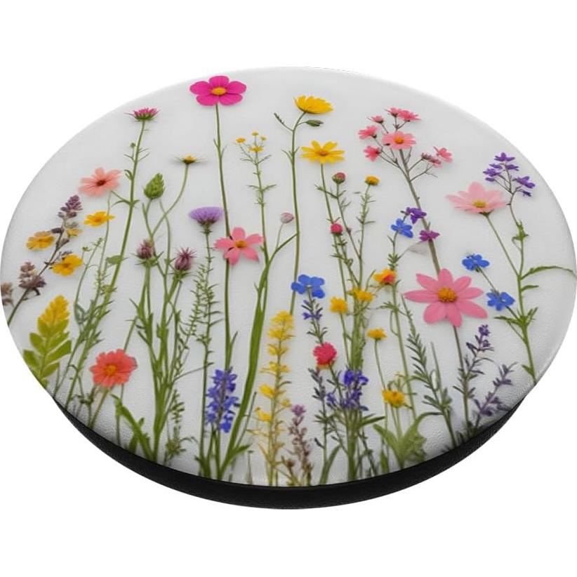 PopSockets Adhesive PopGrip