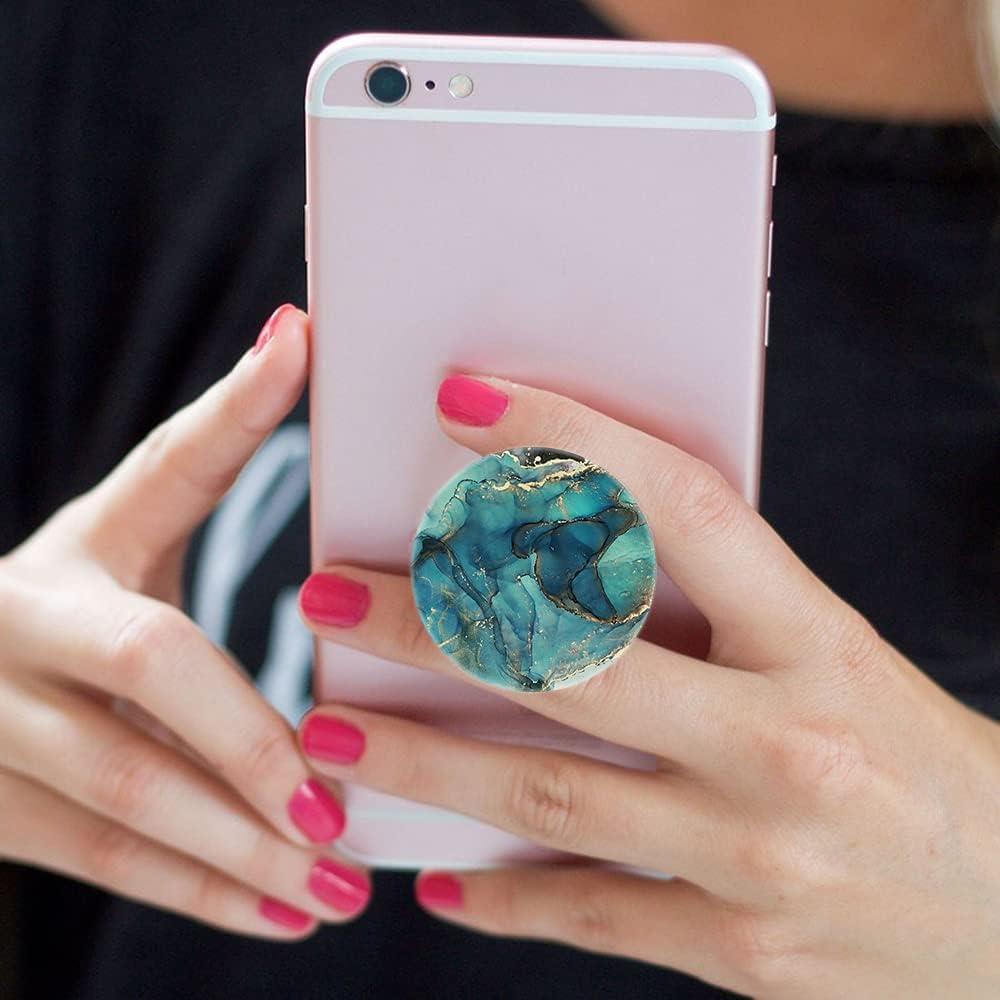 Paquete de 6 Soportes Expandibles para Teléfonos MCRUIS