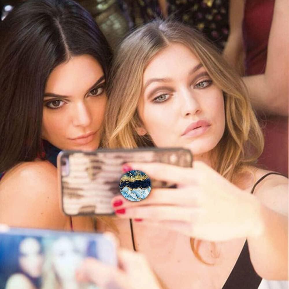 Paquete de 6 Soportes Expandibles para Teléfonos MCRUIS