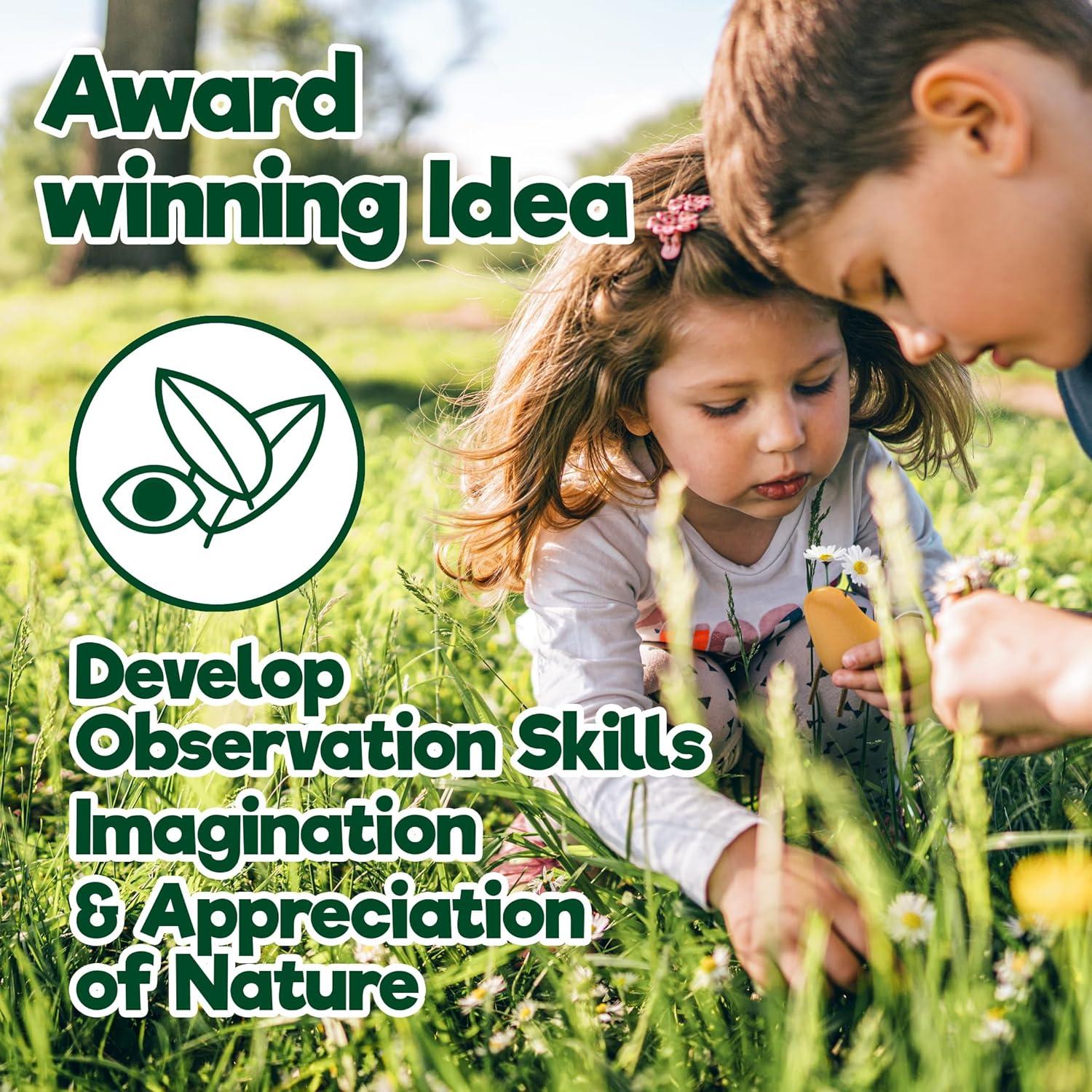 Figuras de Juego Educativas Taksa Toys Animales de Madera