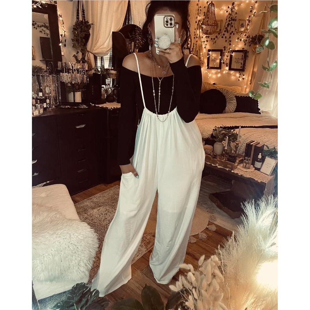 Agarradera de Teléfono CRYSTALFY Cuarzo Druzy Blanco Claro