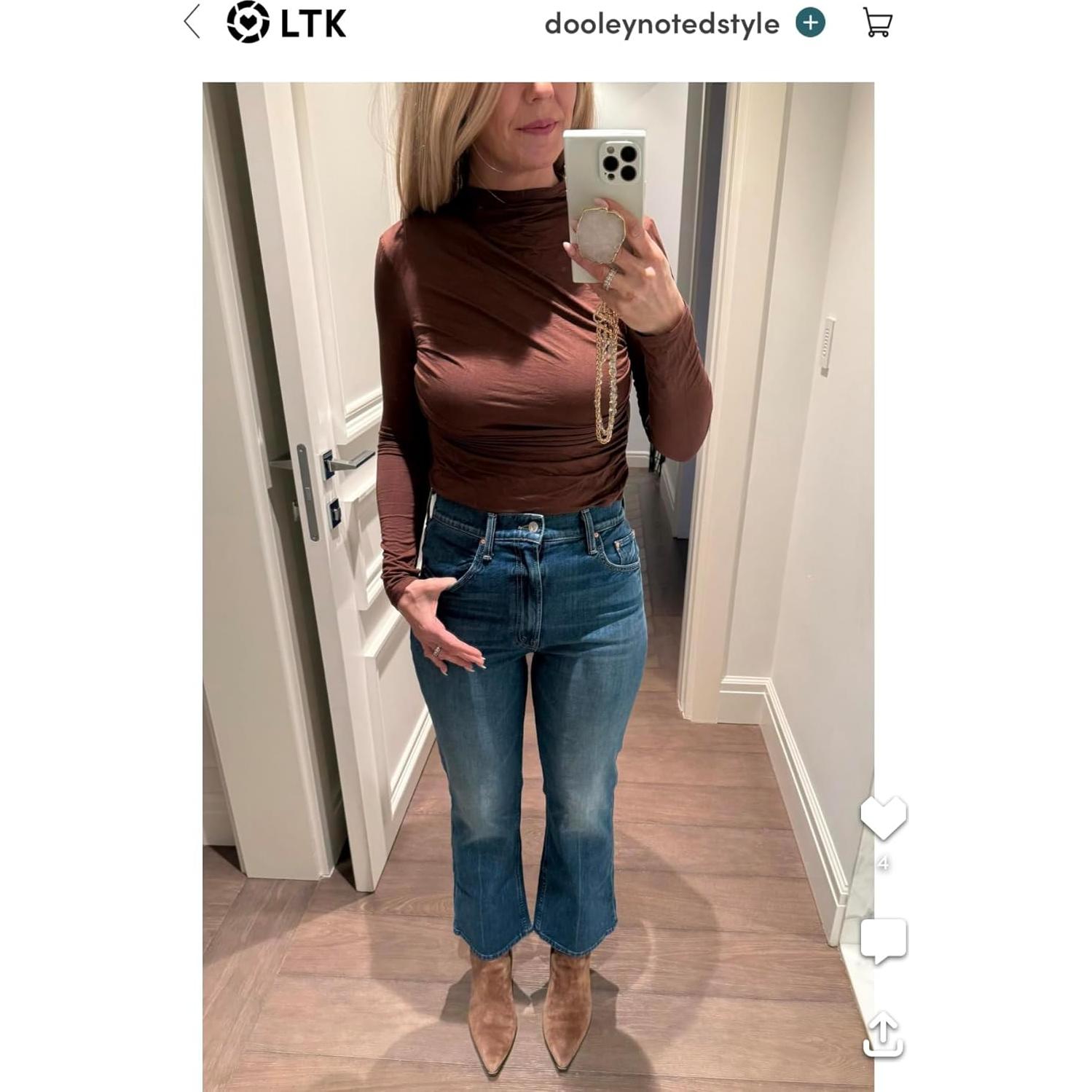 Agarradera de Teléfono CRYSTALFY Cuarzo Druzy Blanco Claro