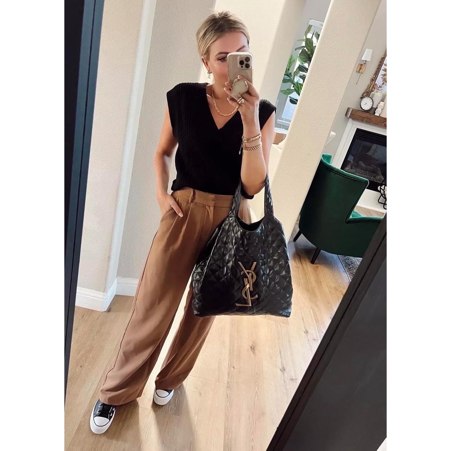 Agarradera de Teléfono CRYSTALFY Cuarzo Druzy Blanco Claro