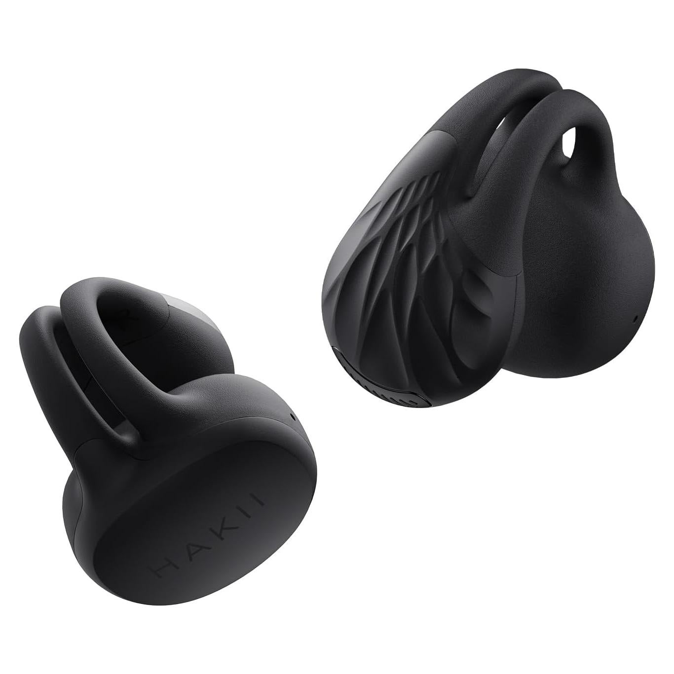 Auriculares Inalámbricos HAKII LINK-B Bluetooth 5.4 IPX5