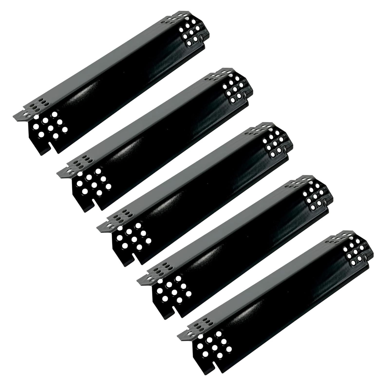 Placas de Calor Direct Store DP148 para Parrilla Nexgrill